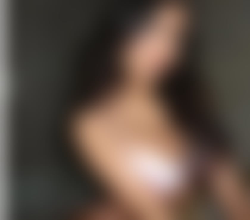 Escorts Essex Colchester - Photos for Victoria Passion🍑 Flirty & Ready to Excite 🔥Party💯