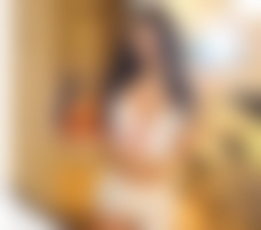 Escorts Essex Colchester - Photos for Victoria Passion🍑 Flirty & Ready to Excite 🔥Party💯