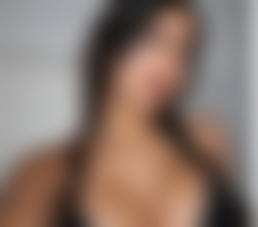 Escorts Essex Colchester - Photos for Victoria Passion🍑 Flirty & Ready to Excite 🔥Party💯