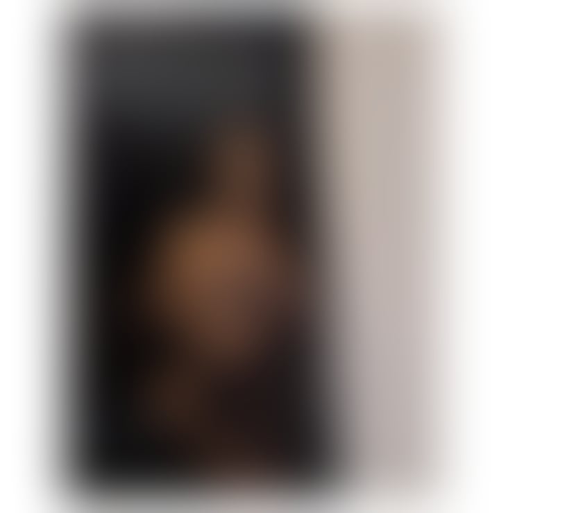 Trans Escorts Slough Slough Town Centre - Slough - Photos for New Sexy Alice Ts