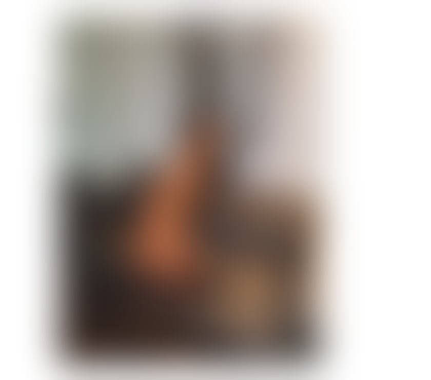 Trans Escorts Slough Slough Town Centre - Slough - Photos for New Sexy Alice Ts