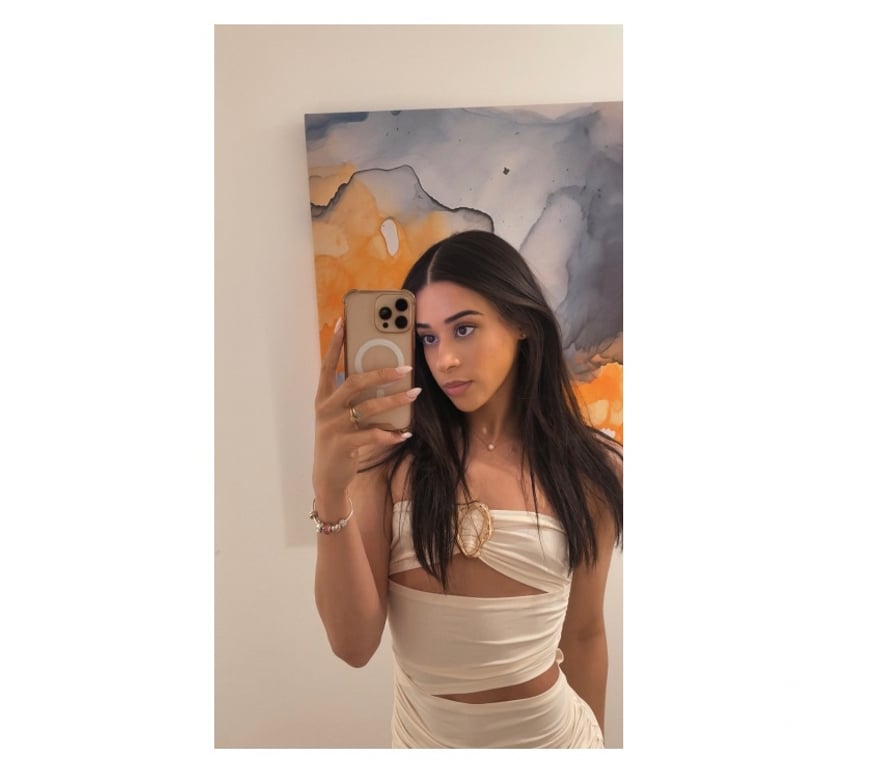 Trans Escorts Slough Slough Town Centre - Slough - Photos for New Sexy Alice Ts