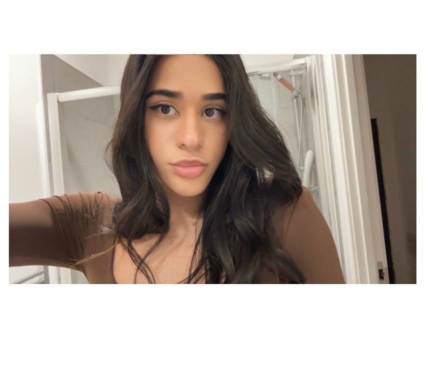 Trans Escorts Slough Slough Town Centre - Slough - Photos for New Sexy Alice Ts