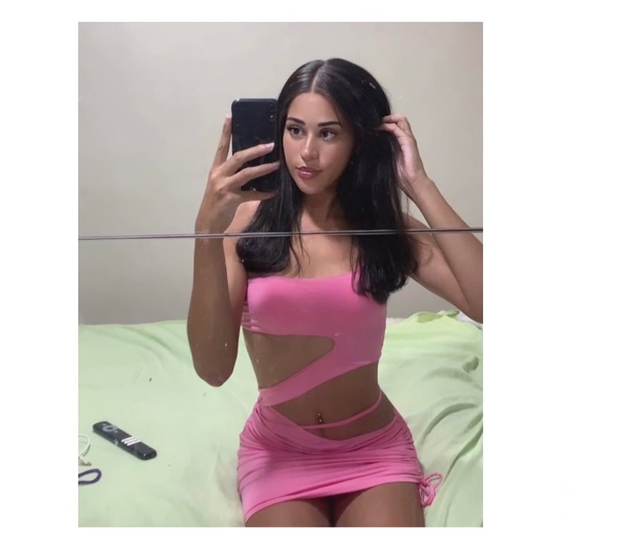 Trans Escorts Slough Slough Town Centre - Slough - Photos for New Sexy Alice Ts