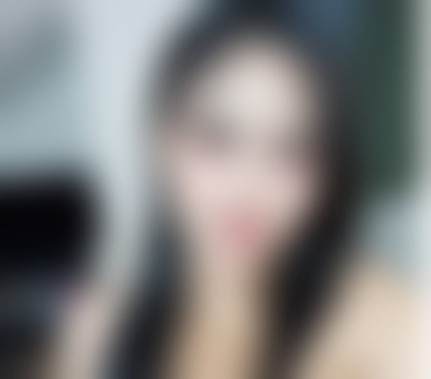 🔥 SENSUAL HOT-OIL GODDESS – Melt Under My Hands