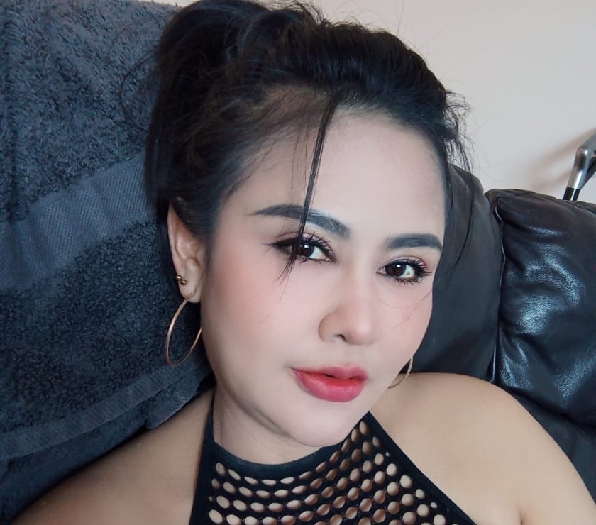 Escorts Greater Manchester Manchester - Photos for 🔥 SENSUAL HOT-OIL GODDESS – Melt Under My Hands