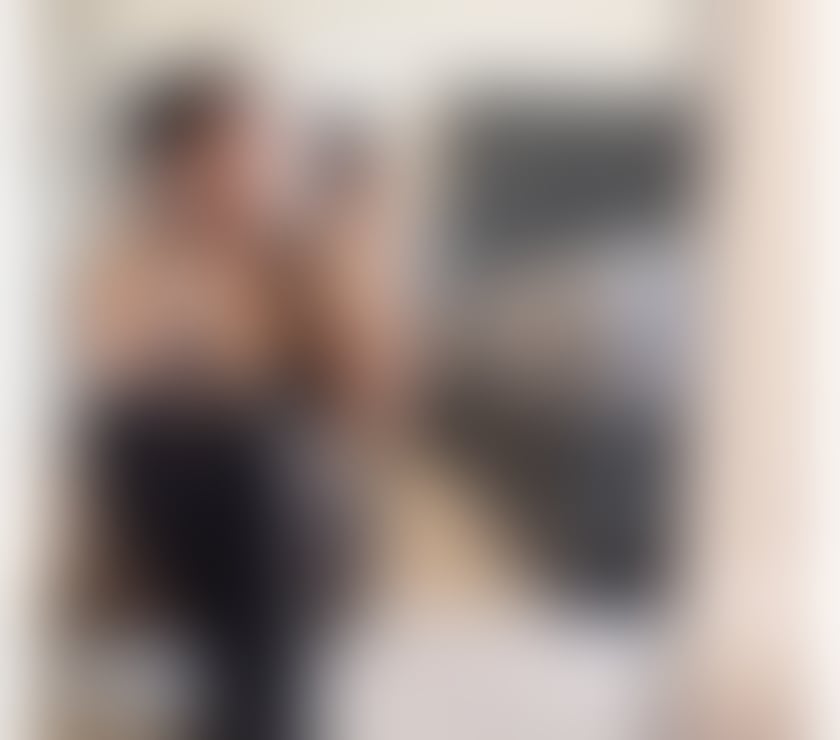 Escorts Bedfordshire Luton - Photos for A pretty, funny Vietnamese girl💋❤️