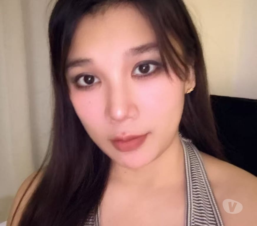 Escorts Bedfordshire Luton - Photos for A pretty, funny Vietnamese girl💋❤️