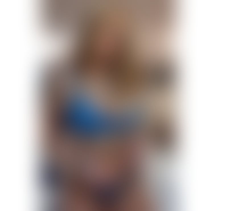 Escorts Chingford East London - Photos for 🍒🍒🍒Cheney🍒🍒🍒