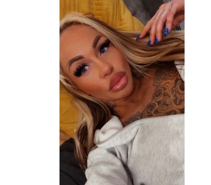 Escorts Chingford East London - Photos for 🍒🍒🍒Cheney🍒🍒🍒