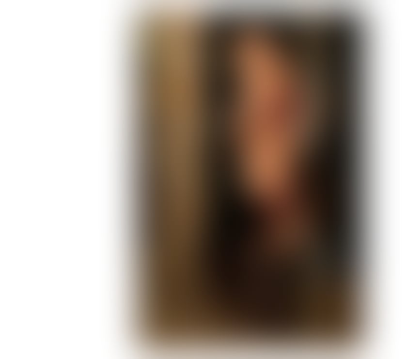 Escorts Highland Abriachan - Highland - Photos for Luana Blond , PHOTOS 100% REAL