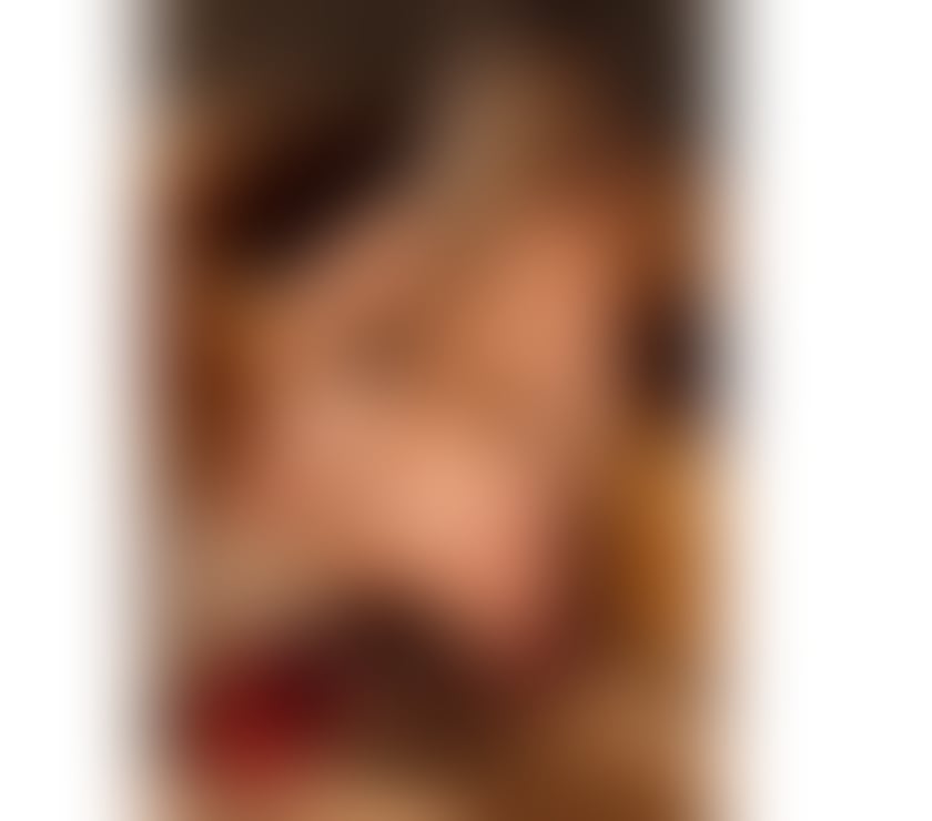 Escorts Highland Abriachan - Highland - Photos for Luana Blond , PHOTOS 100% REAL