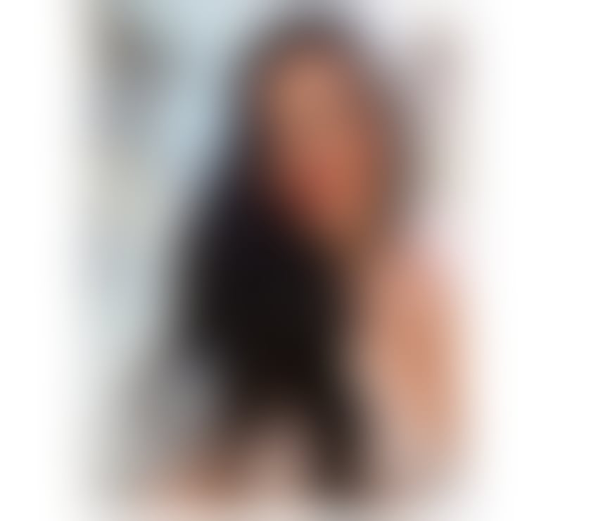  Escorts Yiewsley Hillingdon - Photos for Bia ❤️‍🔥 BRAZILIAN 🇧🇷 100% REAL