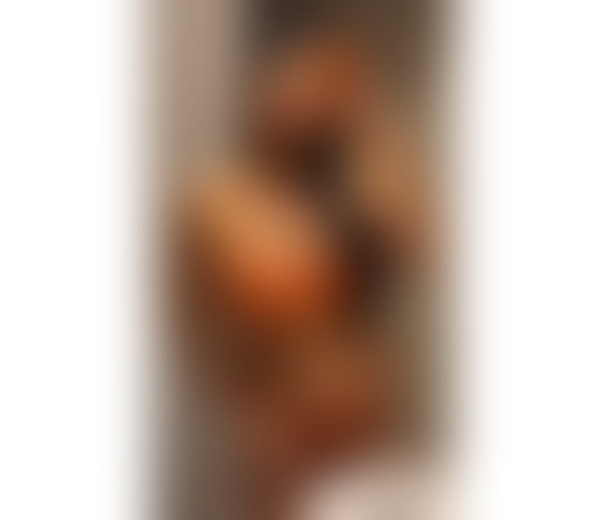 Escorts West London Hillingdon - Photos for Bia ❤️‍🔥 BRAZILIAN 🇧🇷 100% REAL