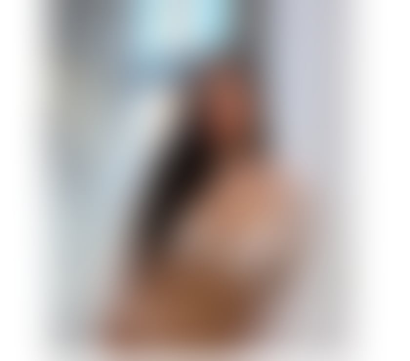 Escorts West London Hillingdon - Photos for Bia ❤️‍🔥 BRAZILIAN 🇧🇷 100% REAL