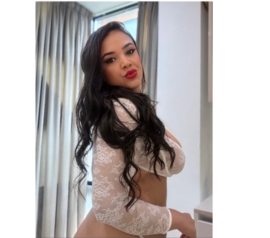 Escorts West London Hillingdon - Photos for Bia ❤️‍🔥 BRAZILIAN 🇧🇷 100% REAL