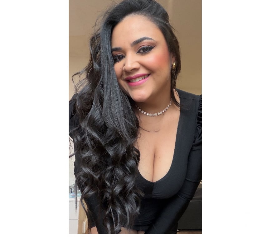 Escorts West London Hillingdon - Photos for Bia ❤️‍🔥 BRAZILIAN 🇧🇷 100% REAL