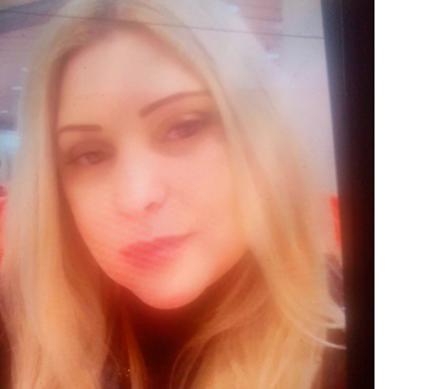 Escorts East London Bethnal Green - East London - Photos for Thai full body relaxing massage