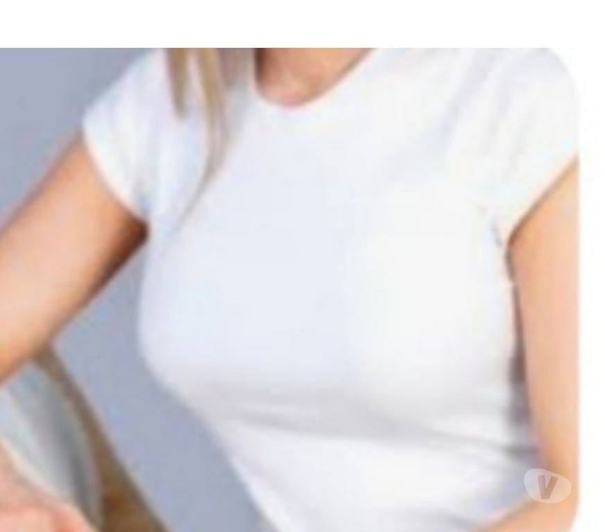 Escorts East London Bethnal Green - East London - Photos for Thai full body relaxing massage