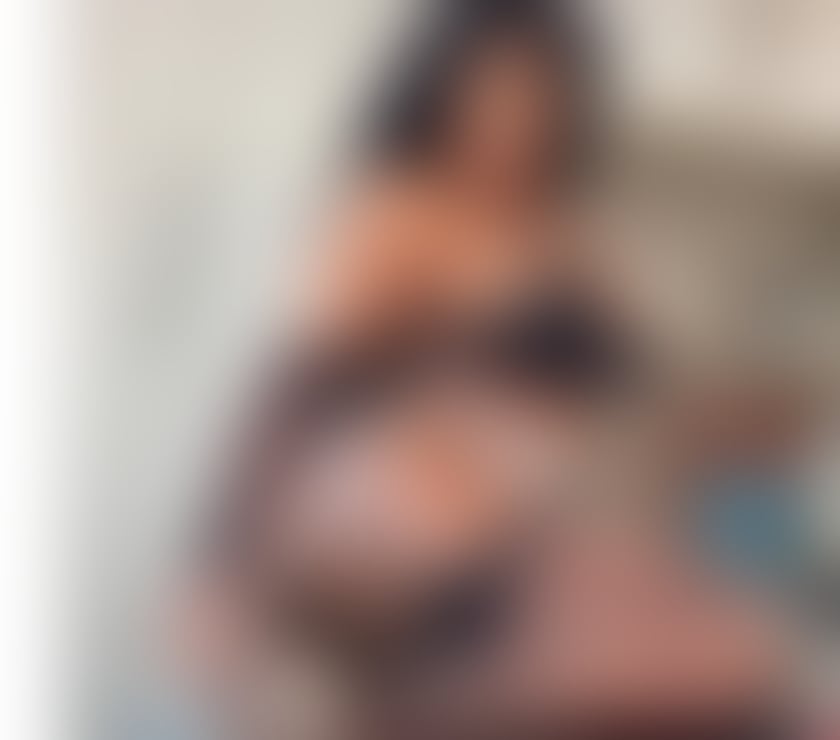 Escort Croydon Town Centre Croydon - Photos for NIKY 😍NEW HERE100% REAL❤️‍🔥best bj in town💦