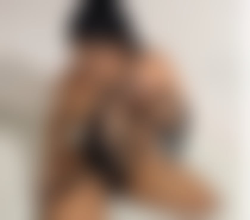 Escort Croydon Town Centre Croydon - Photos for NIKY 😍NEW HERE100% REAL❤️‍🔥best bj in town💦