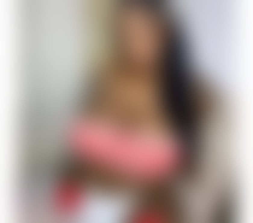 Escort Croydon Town Centre Croydon - Photos for NIKY 😍NEW HERE100% REAL❤️‍🔥best bj in town💦