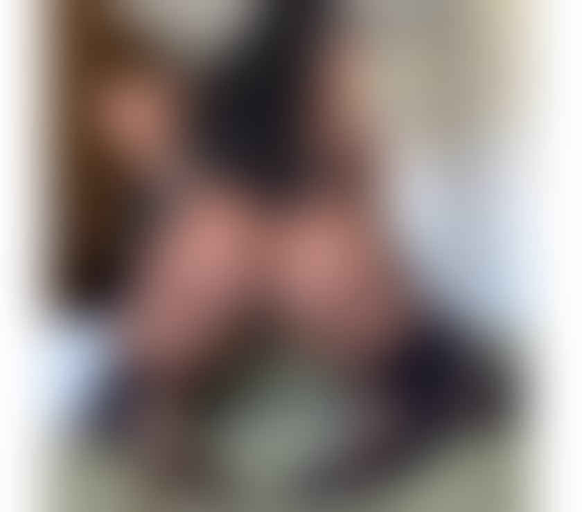 Escort Croydon Town Centre Croydon - Photos for NIKY 😍NEW HERE100% REAL❤️‍🔥best bj in town💦