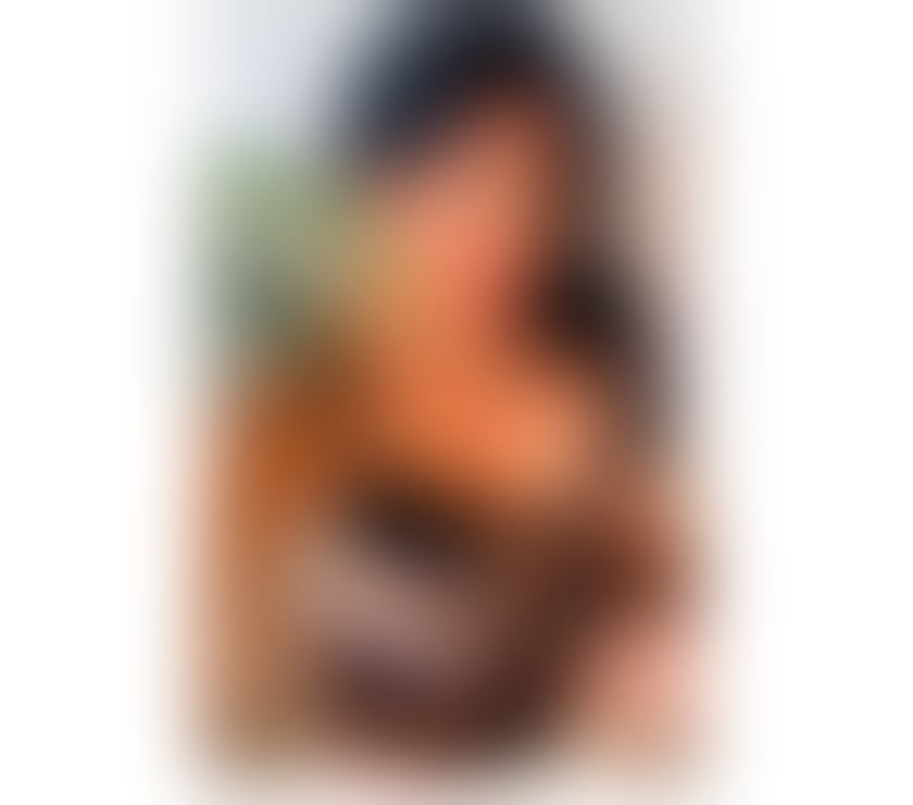 Trans Escorts Greater Manchester Manchester - Photos for TS Miranda beautiful Latina very powerful for your fantasies