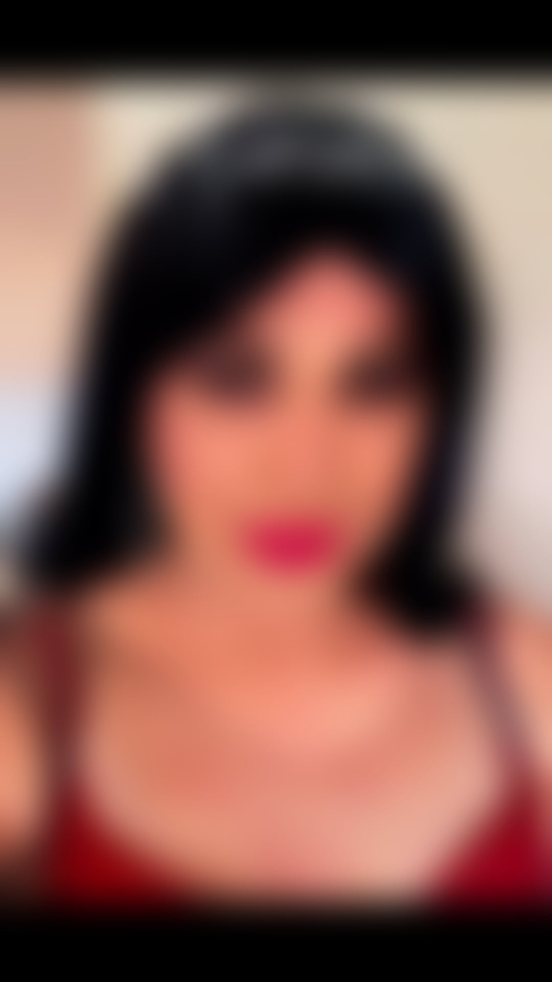 Trans Escorts Greater Manchester Manchester - 