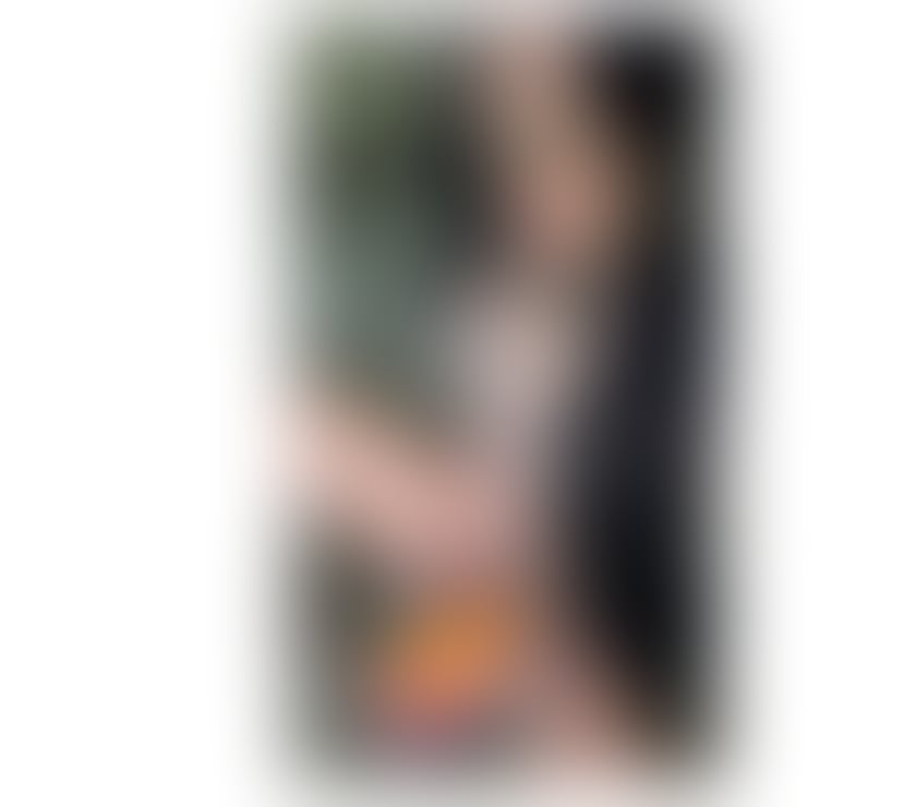 Trans Escorts Greater Manchester Manchester - Photos for TS Miranda beautiful Latina very powerful for your fantasies