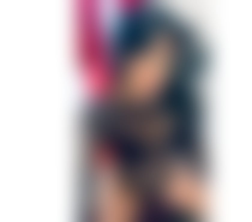 Trans Escorts Greater Manchester Manchester - Photos for TS Miranda beautiful Latina very powerful for your fantasies