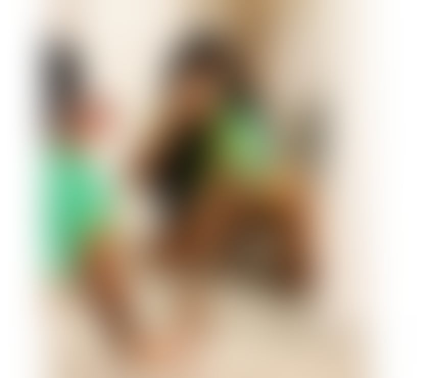 Escorts South West London Clapham Junction Station - South West London - Photos for Bruna ninf@ 🇧🇷💋🔥 bestservice [P@rty]