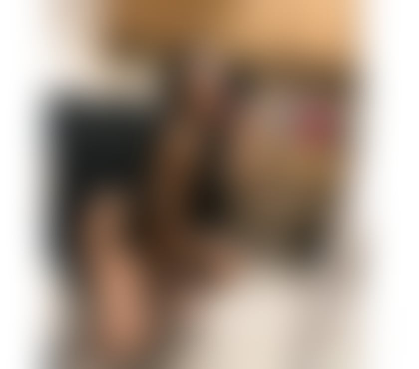 Escorts Clapham Junction Station South West London - Photos for Bruna ninf@ 🇧🇷💋🔥 bestservice [P@rty]