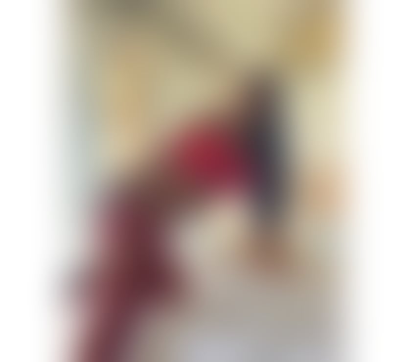 Trans Escorts South Yorkshire Sheffield - Photos for Scarlet Brazilian Strong