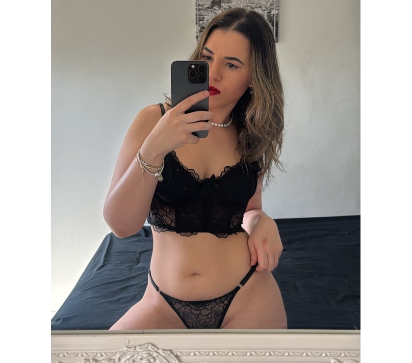 Escorts West Drayton Hillingdon - Photos for 🔥gabby hot young brazilian❤️ gfe 🇧🇷100%real🔥