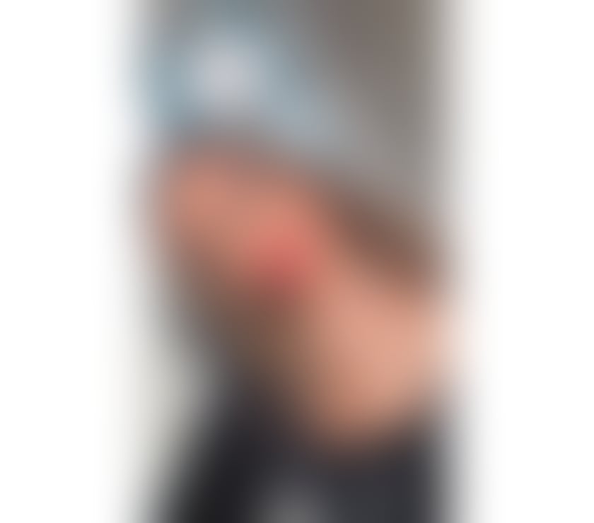 Escorts West London Hillingdon - Photos for 🔥gabby hot young brazilian❤️ gfe 🇧🇷100%real🔥