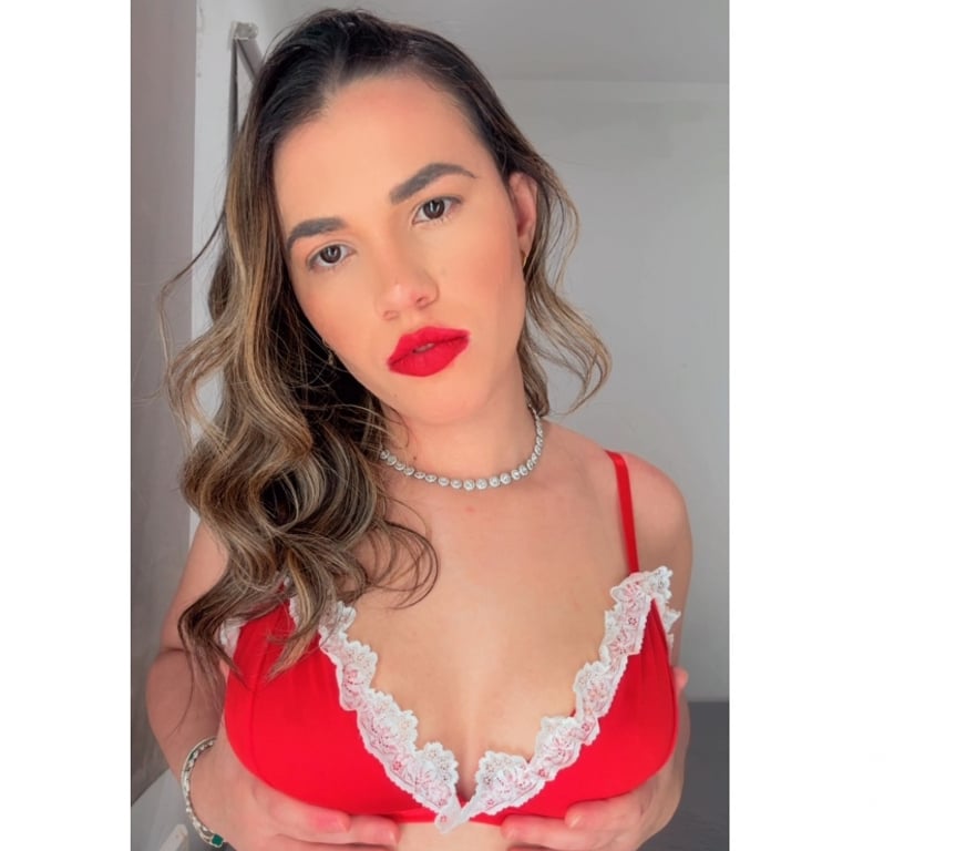 Escorts West London Hillingdon - Photos for 🔥gabby hot young brazilian❤️ gfe 🇧🇷100%real🔥