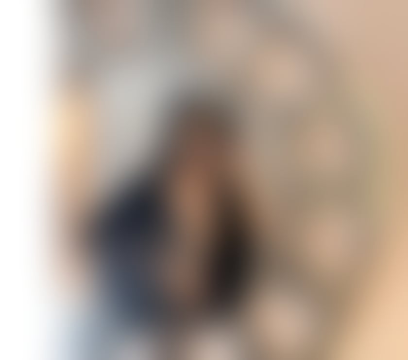 Escorts Greater Manchester Bury - Photos for My name is Zoeya and I am Transsexual Pre-Operation, beautif