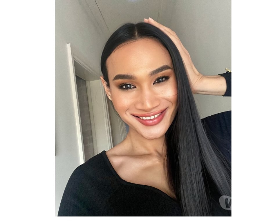 Escorts Greater Manchester Bury - Photos for My name is Zoeya and I am Transsexual Pre-Operation, beautif