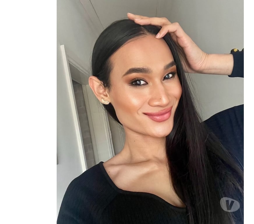 Escorts Greater Manchester Bury - Photos for My name is Zoeya and I am Transsexual Pre-Operation, beautif