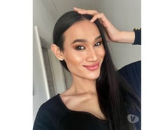 My name is Zoeya and I am Transsexual Pre-Operation, beautif