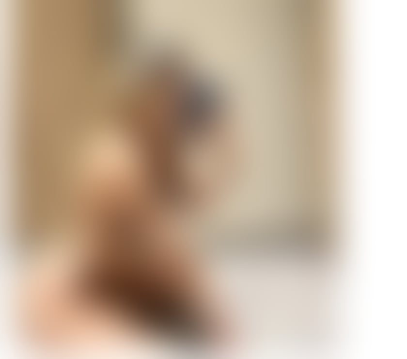 Escorts Belfast Belfast City Centre (South) - Belfast - Photos for New in town Anna