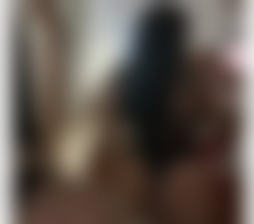 Escorts West Midlands Dudley - Photos for Your cinnamon skin Fotos 100% real 🥂🔥🍾