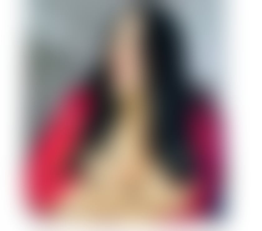 Escorts West Midlands Dudley - Photos for Your cinnamon skin Fotos 100% real 🥂🔥🍾