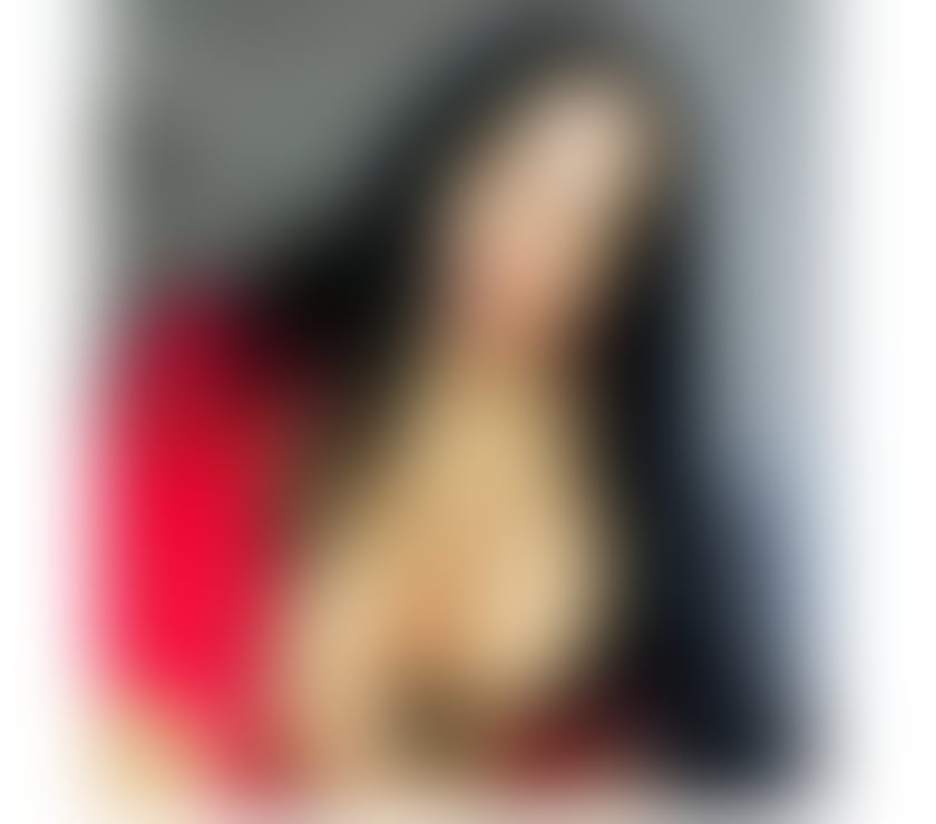 Your cinnamon skin Fotos 100% real 🥂🔥🍾