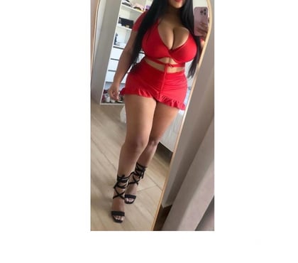 Escorts Dudley Town Centre Dudley - Photos for Your cinnamon skin Fotos 100% real 🥂🔥🍾