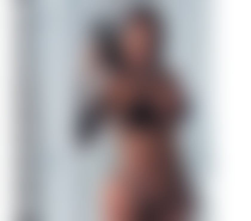 Escorts Manchester City Centre Manchester - Photos for I'M BACK 🥰 JULIA VERY HOT FROM BRAZIL 🇧🇷
