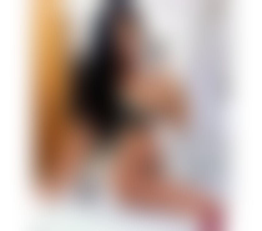 Escorts Greater Manchester Manchester - Photos for I'M BACK 🔥 JULIA VERY HOT FROM BRAZIL 🇧🇷