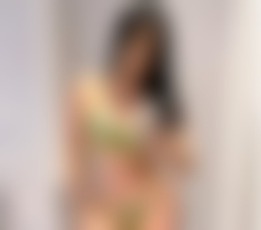 Escorts Greater Manchester Manchester - Photos for I'M BACK 🔥 JULIA VERY HOT FROM BRAZIL 🇧🇷