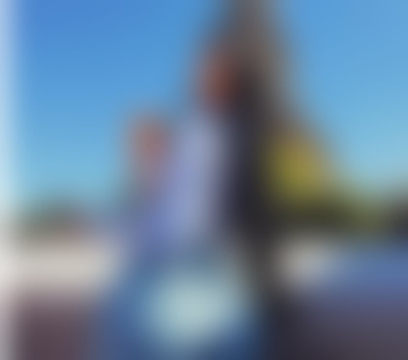 Escorts Manchester City Centre Manchester - Photos for I'M BACK 🥰 JULIA VERY HOT FROM BRAZIL 🇧🇷